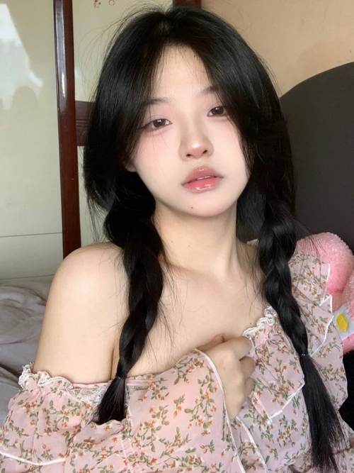 禁18在线的相关介绍