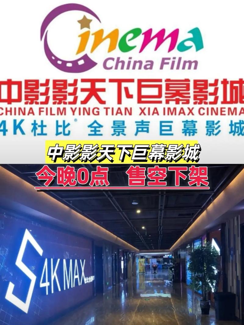 操女人逼姿势的相关介绍