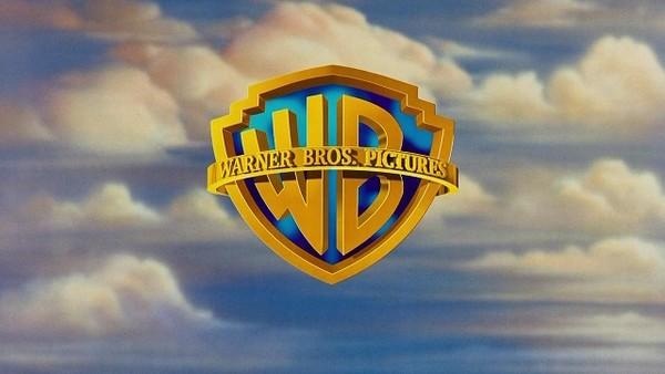 杭州电影院最新上映电影的相关介绍