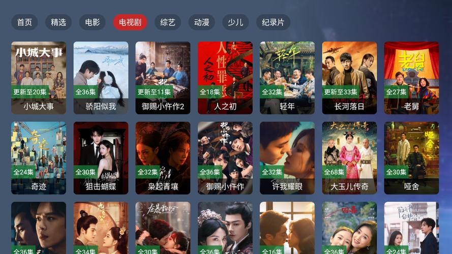 老湿电影院体检区的相关介绍