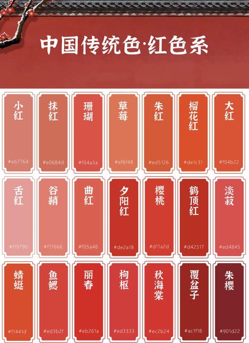 新视觉影院6080手机版的相关介绍