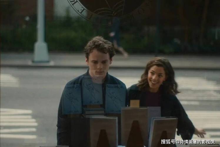 欧美午夜理论片在线的相关介绍