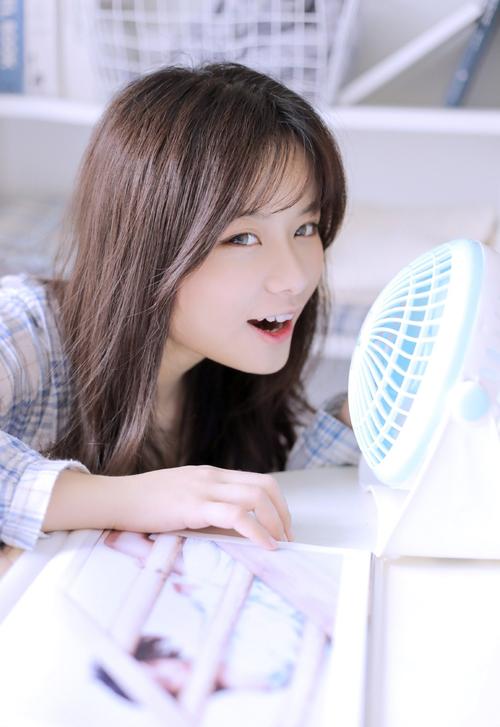 唐人社影院24的相关介绍