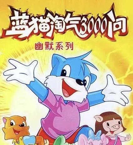 美女被人操出白浆的相关介绍