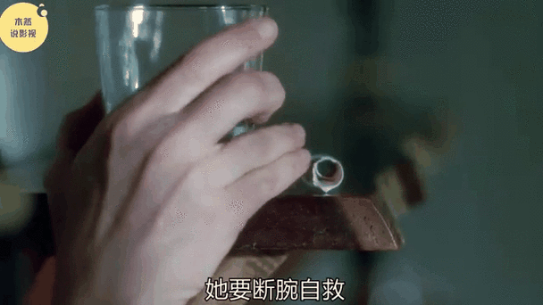 开心影院的相关介绍