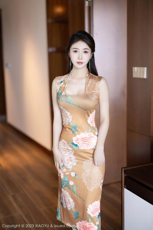日本女人1024久久的相关介绍