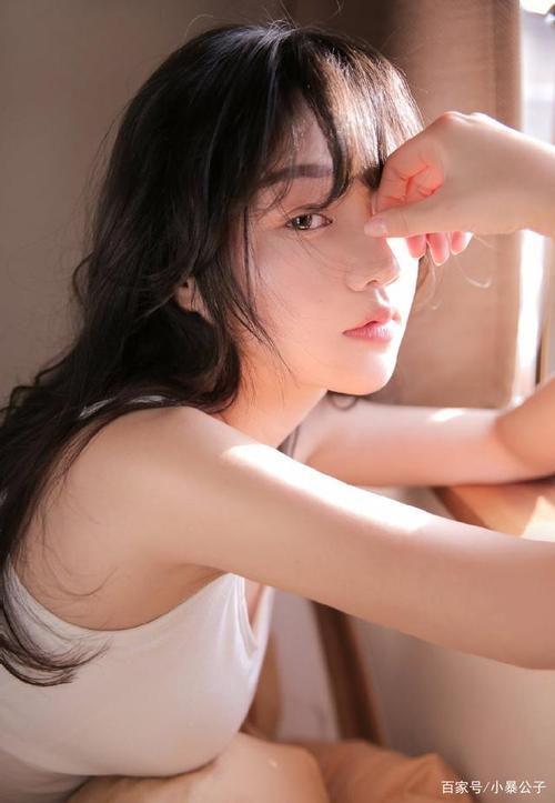 李宗瑞90精看影院的相关介绍