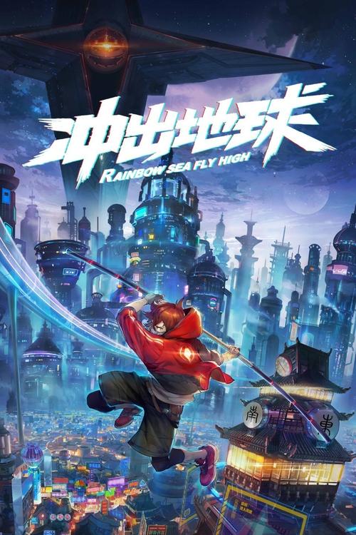 天狼影院007系列电影的相关介绍