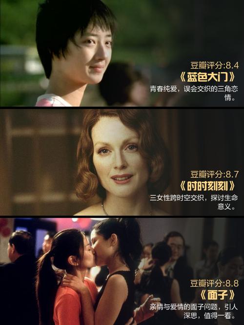 高难度美女软体av的相关介绍