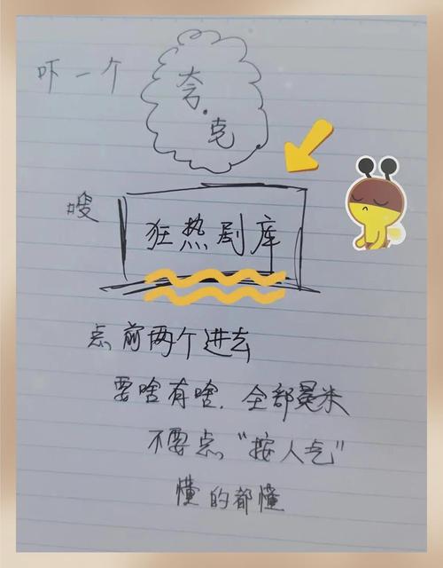 k罩杯人妻秘书的相关介绍