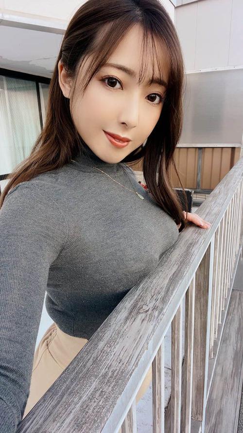 少妇一区二区亚洲的相关介绍