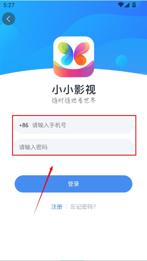老司机福利影院福利直播的相关介绍
