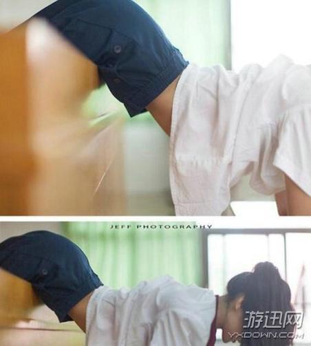 番茄影院的相关介绍