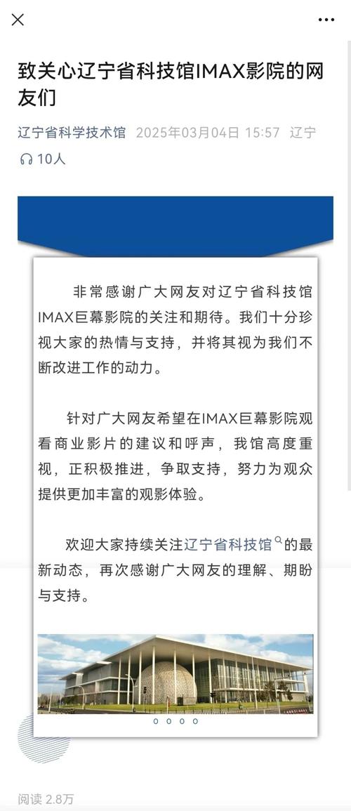 她也色国产精品的相关介绍