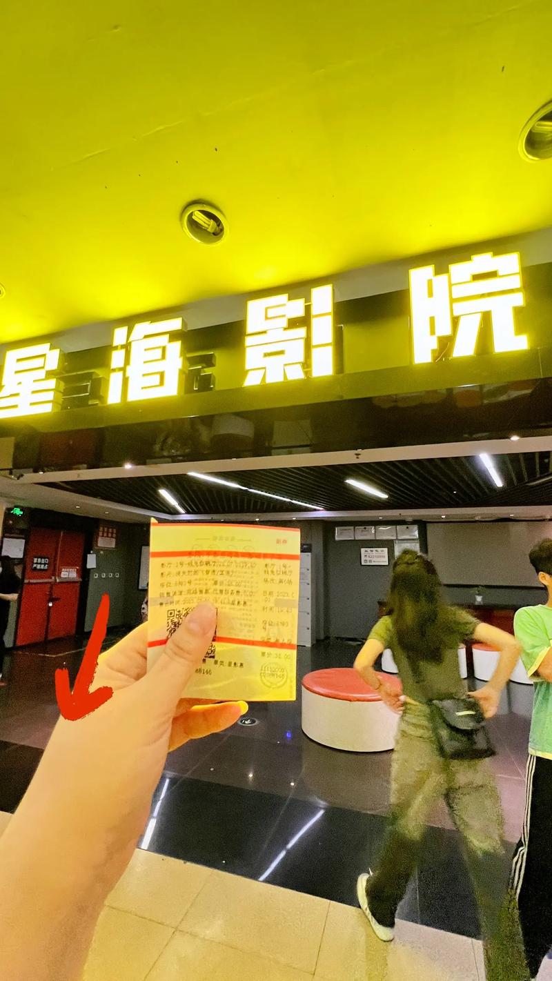 最新侵犯辣文的相关介绍