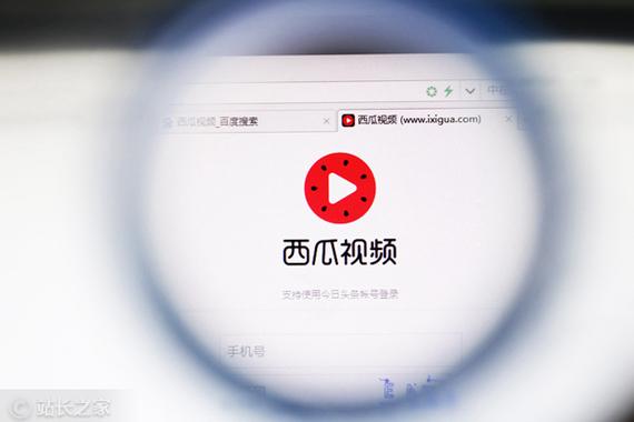 懂色av蜜色av的相关介绍