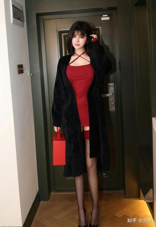 91入口人妻的相关介绍