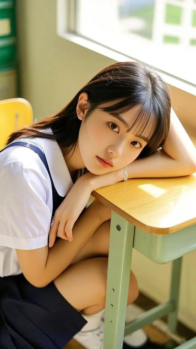 屈辱人妻辣文的相关介绍