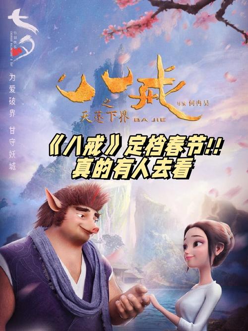 人妻熟女在线免费的相关介绍
