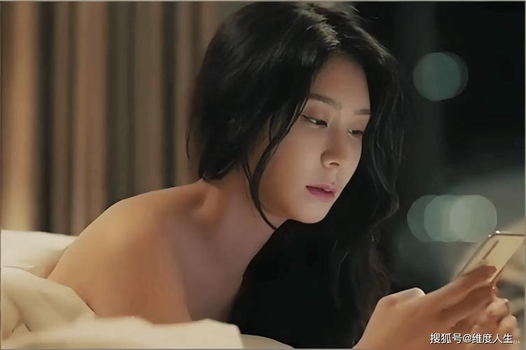 电影三位熟女的按摩的相关介绍