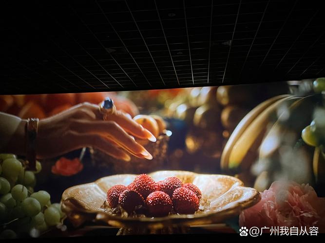 午夜成人免费爽爽影院的相关介绍