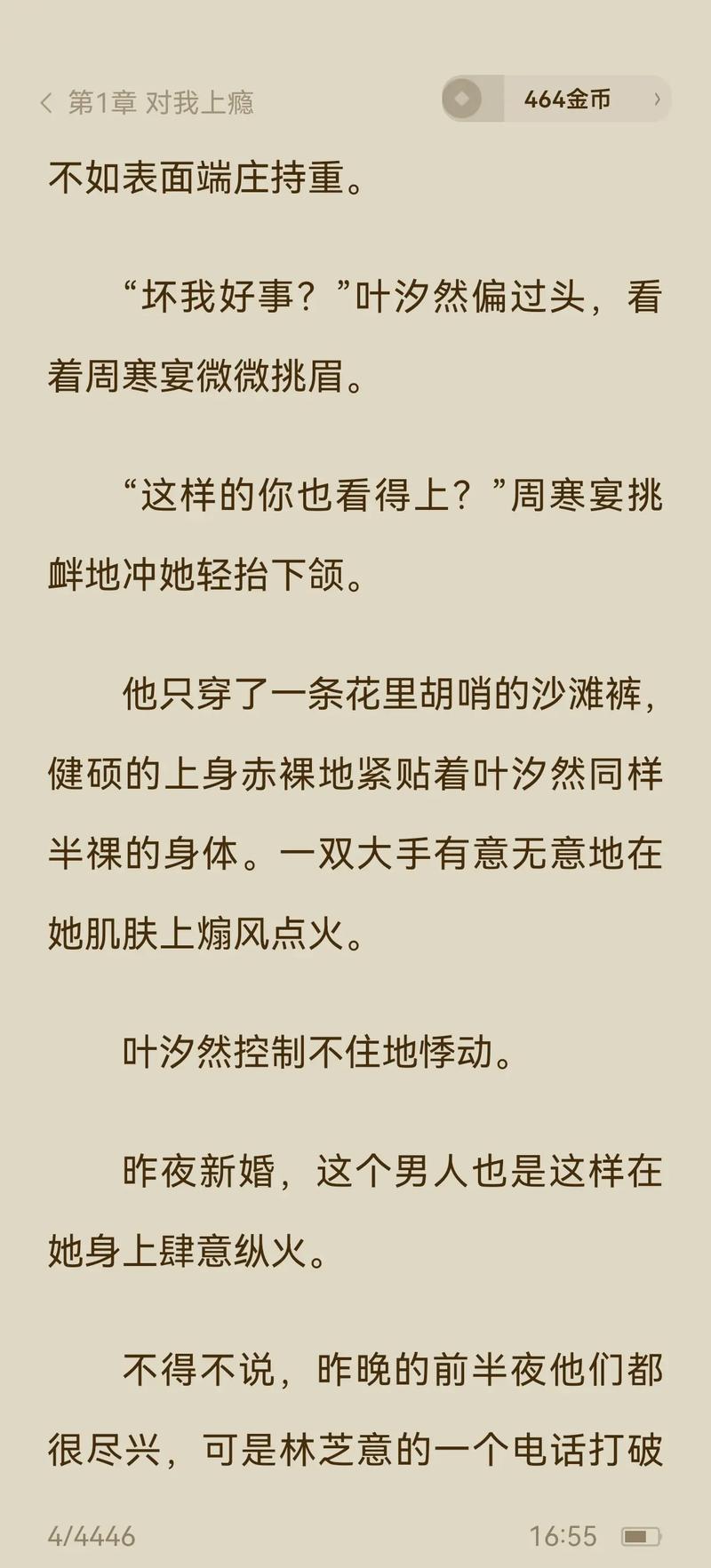 恋夜影院2国产的相关介绍
