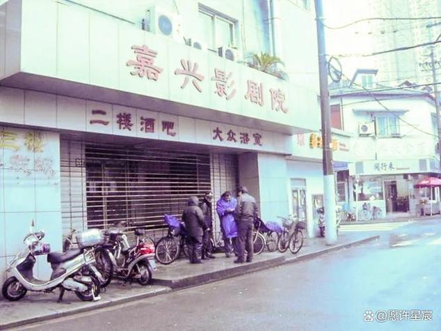 调教女奴高h小说的相关介绍