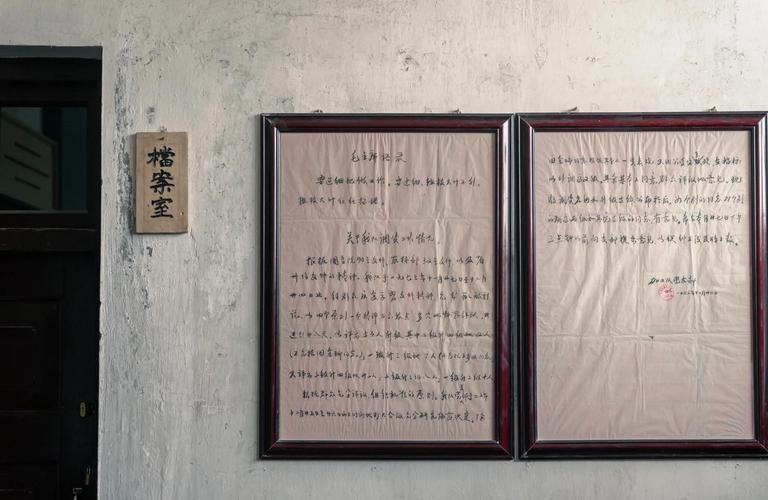 久久久久久黄片的相关介绍