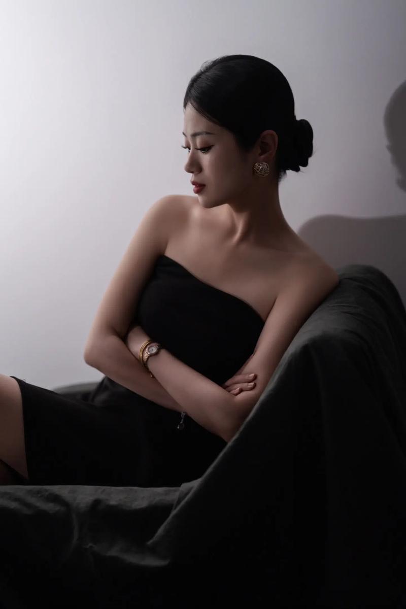色ss电影院图片的相关介绍