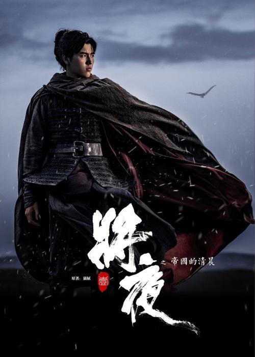 女生下体瘙痒黄色分泌物的相关介绍