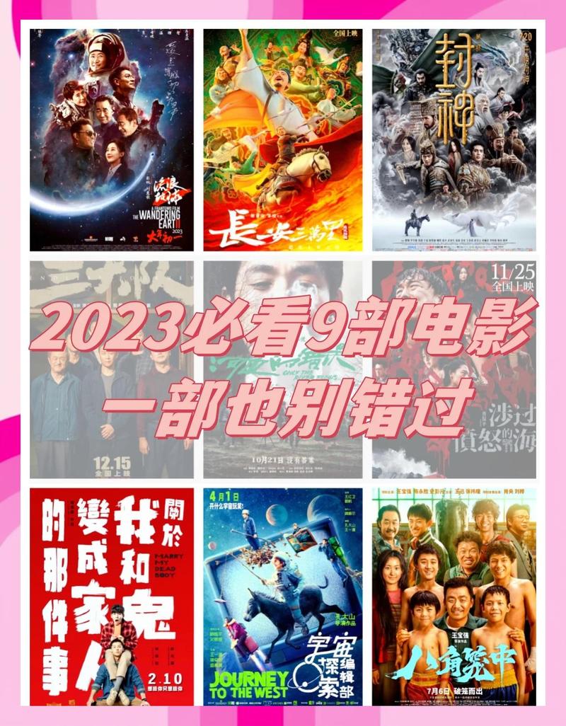 特殊精油按摩日韩的相关介绍