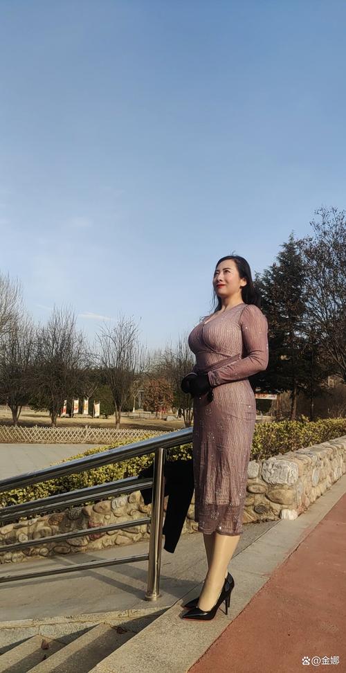 小九影院六度影院的相关介绍