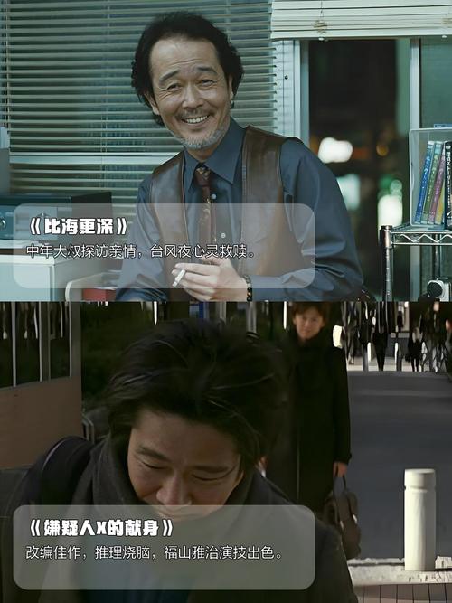免费观看短视频的app软件大全有哪些下载的相关介绍