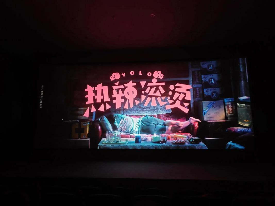 操出白浆18p的相关介绍