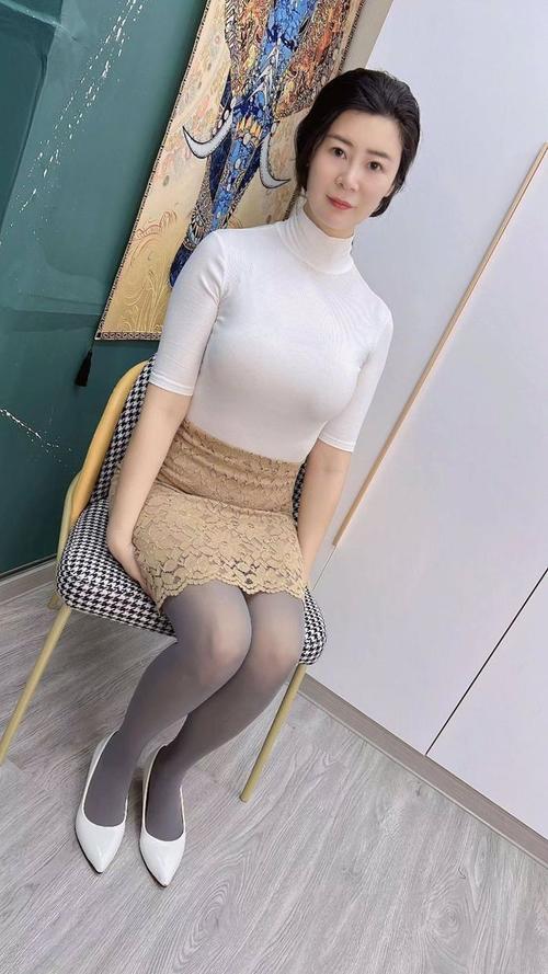 动漫男女干逼的相关介绍