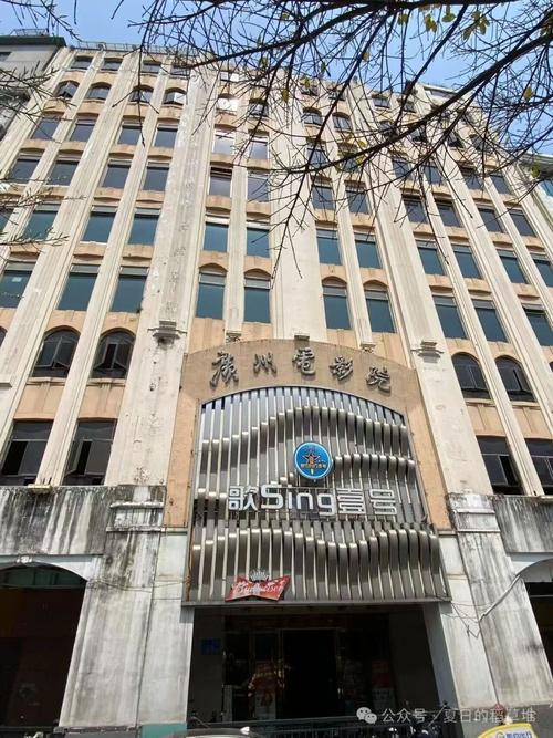 深夜影院的相关介绍