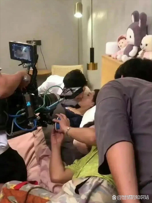 干女秘书的相关介绍