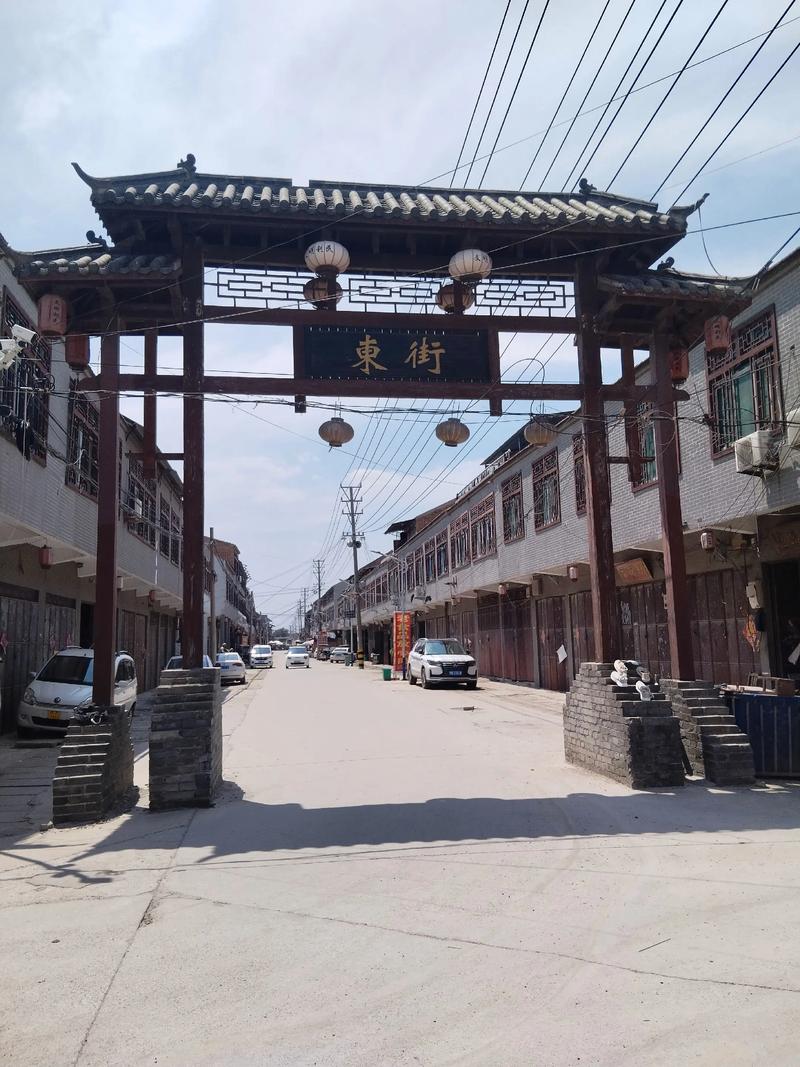 神马天堂影院的相关介绍