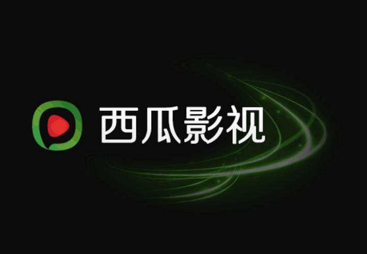 伊人影院香蕉在线观看视频的相关介绍
