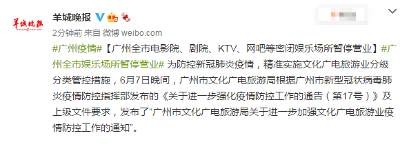 女秘书的职位诱惑的相关介绍