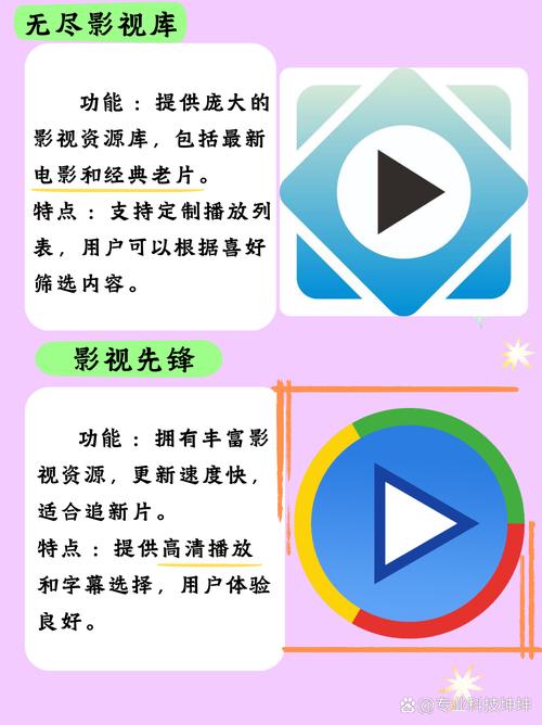 调教嗯嗯嗯的相关介绍