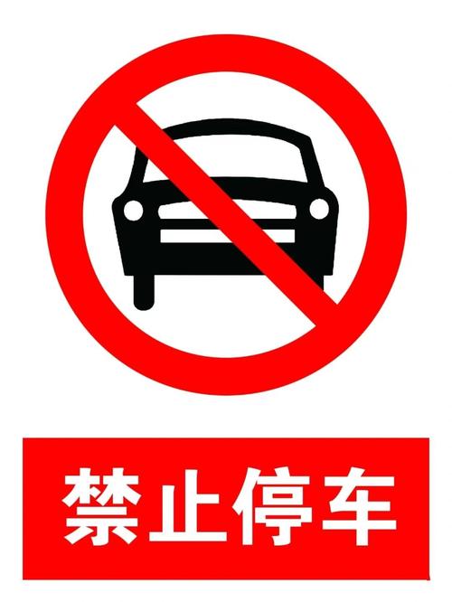 星空影院电视免费看的相关介绍