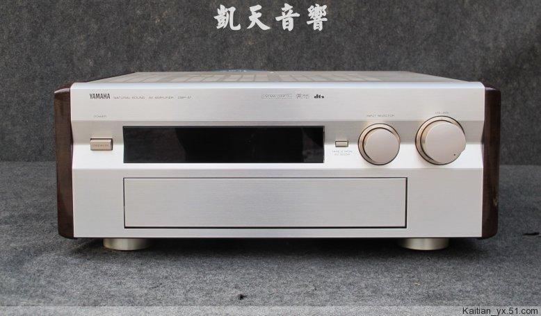 看看视频app在哪里可以下载的相关介绍