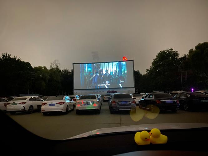 和老师上床的相关介绍