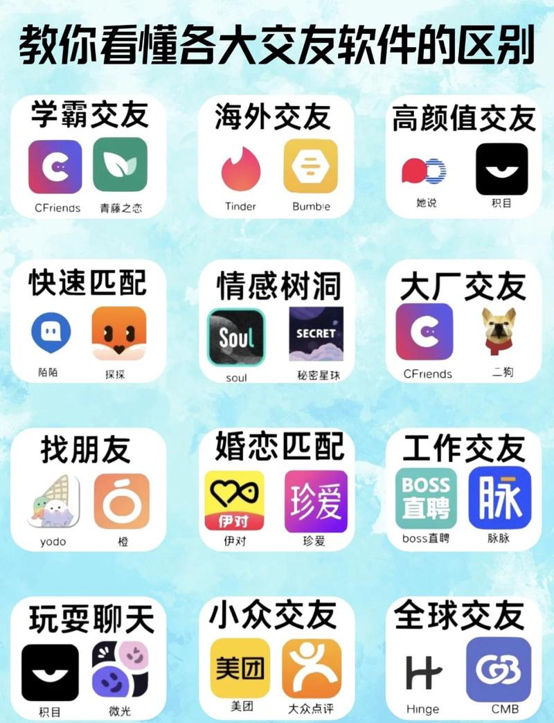87福利电影院的相关介绍