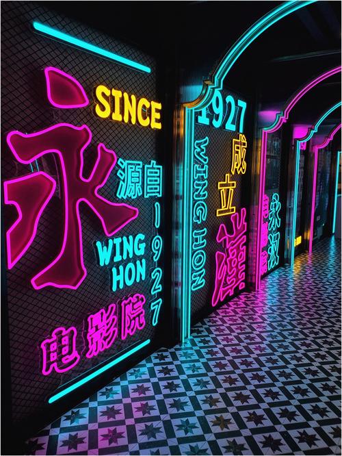 嗯嗯调教哦的相关介绍