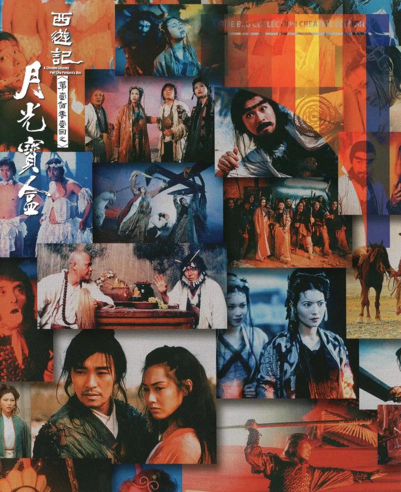 人妻啪啪精品的相关介绍