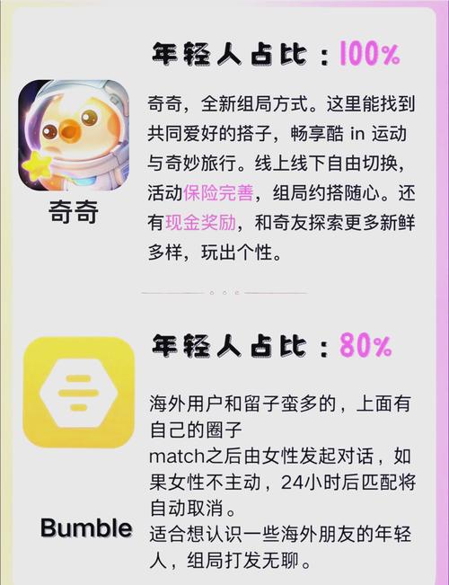 天狼电影院电影在线观看的相关介绍