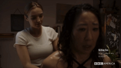 宅急看手机影院的相关介绍