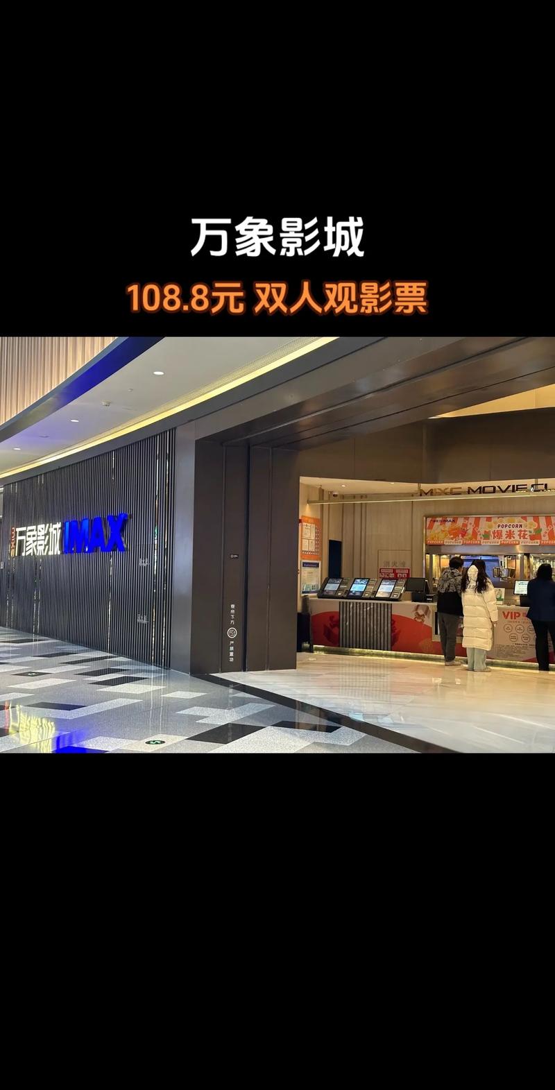 大陆少妇毛片的相关介绍